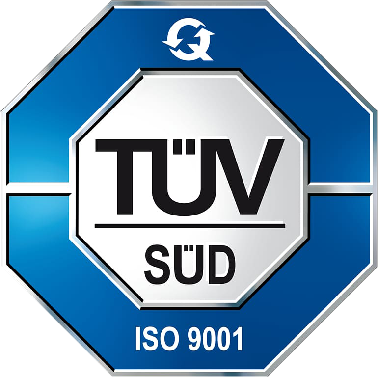 microsourcing-ISO9001 (1)-1