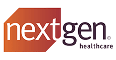 nextgen