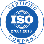 ISO 27001 1