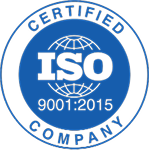 ISO 9001 1