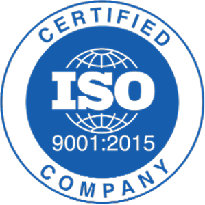 ISO 9001 1