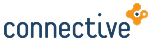 imgi_1_669788a1125921cc0d6a609a_connective-logo 1