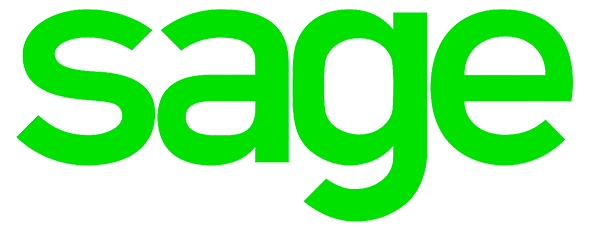 sage