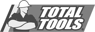 total-tools