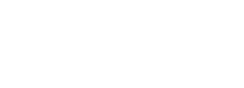 Wagepoint
