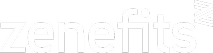 Zenefits