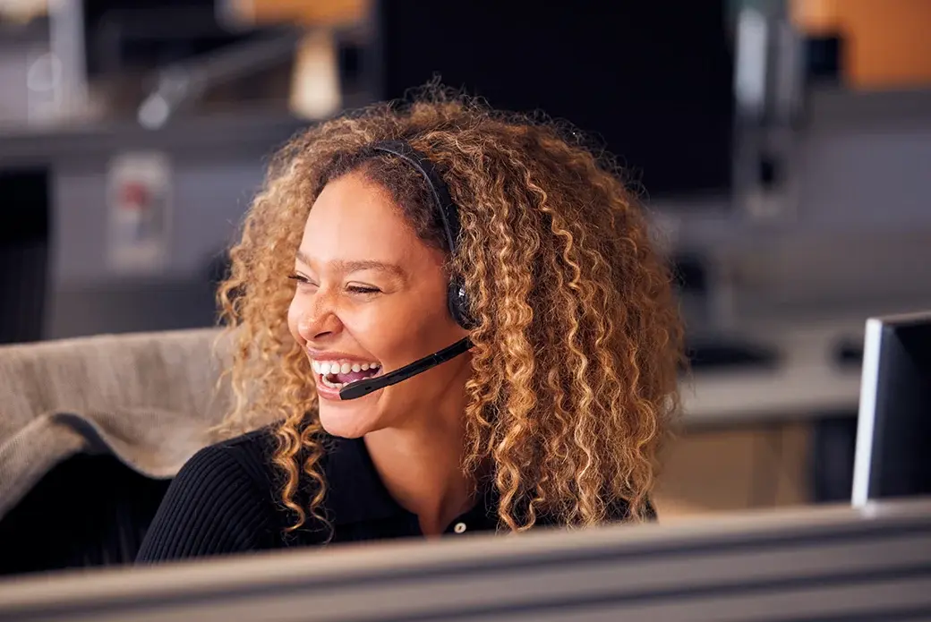 <span id=hs_cos_wrapper_name class=hs_cos_wrapper hs_cos_wrapper_meta_field hs_cos_wrapper_type_text style= data-hs-cos-general-type=meta_field data-hs-cos-type=text >10 Tips for eCommerce Customer Service Outsourcing</span>