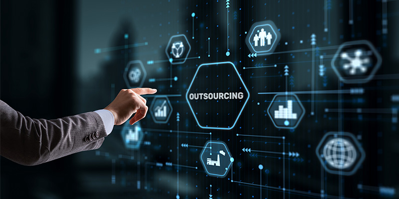 <span id=hs_cos_wrapper_name class=hs_cos_wrapper hs_cos_wrapper_meta_field hs_cos_wrapper_type_text style= data-hs-cos-general-type=meta_field data-hs-cos-type=text >Outsourcing: What it is, how it works, and whether it's right for your business</span>