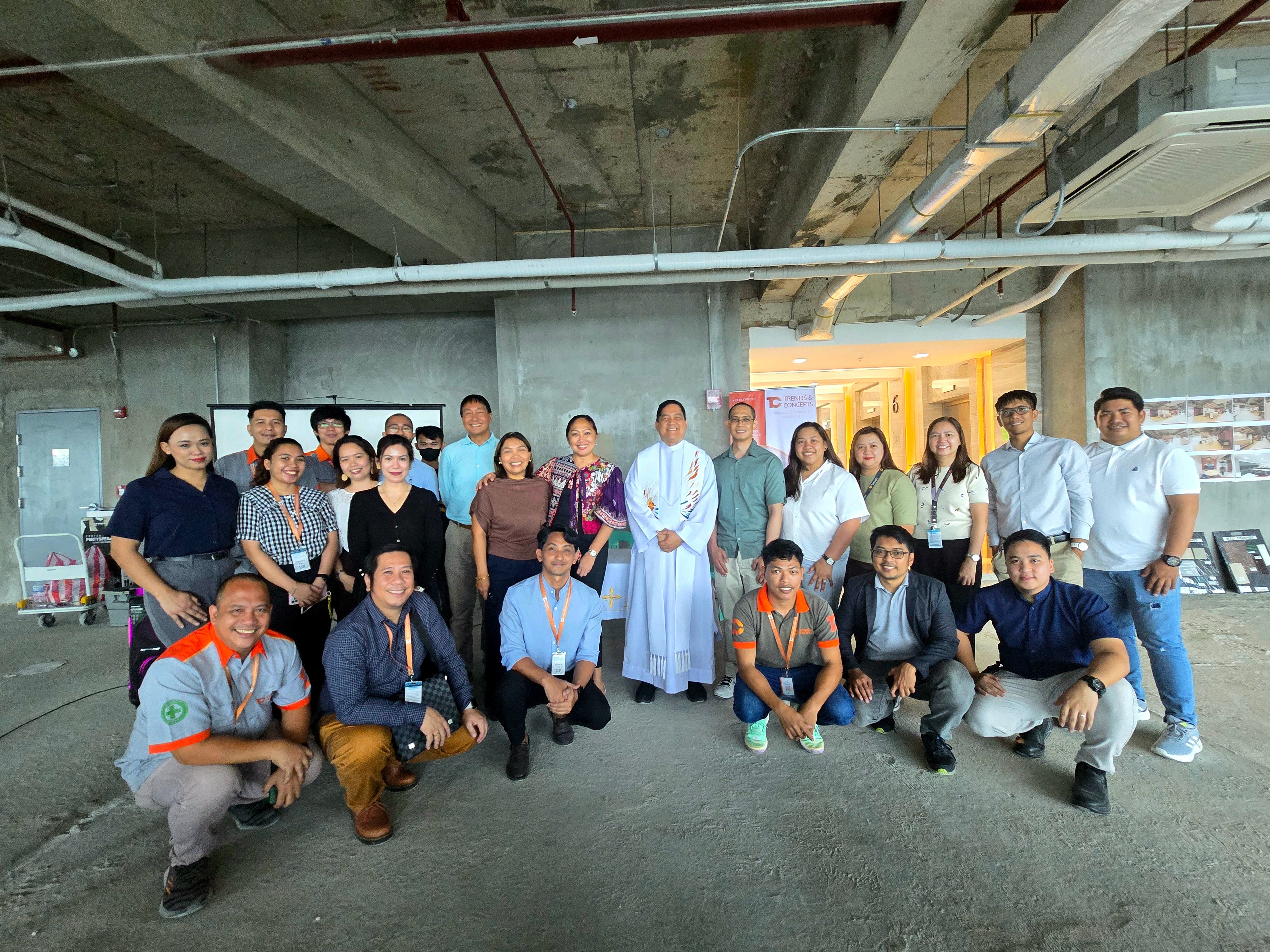 <span id=hs_cos_wrapper_name class=hs_cos_wrapper hs_cos_wrapper_meta_field hs_cos_wrapper_type_text style= data-hs-cos-general-type=meta_field data-hs-cos-type=text >Groundbreaking Ceremony Signals Beepo Relocation and MicroSourcing Expansion in Clark</span>