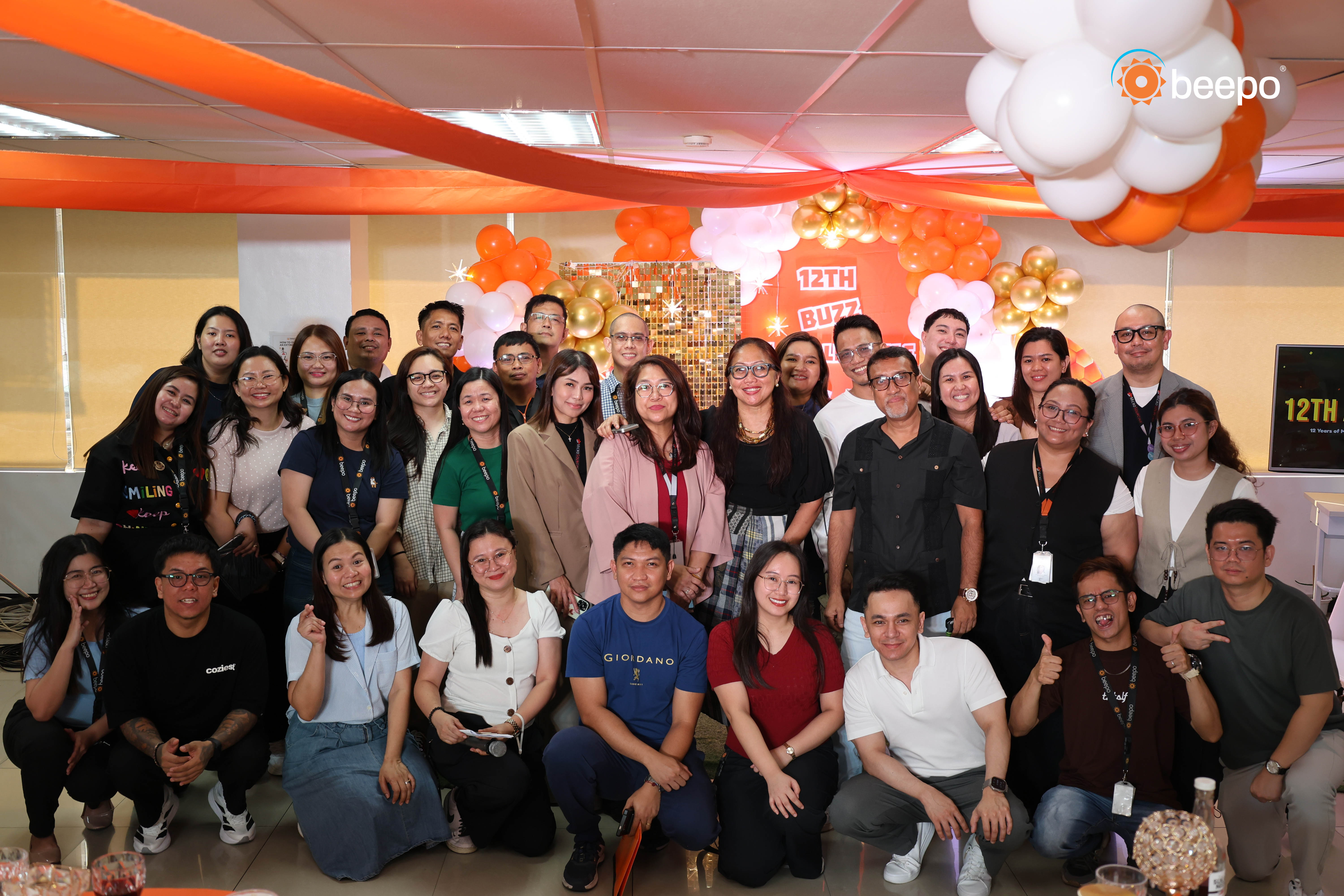 <span id=hs_cos_wrapper_name class=hs_cos_wrapper hs_cos_wrapper_meta_field hs_cos_wrapper_type_text style= data-hs-cos-general-type=meta_field data-hs-cos-type=text >Beepo celebrates 12 years building great teams in Clark, Philippines</span>