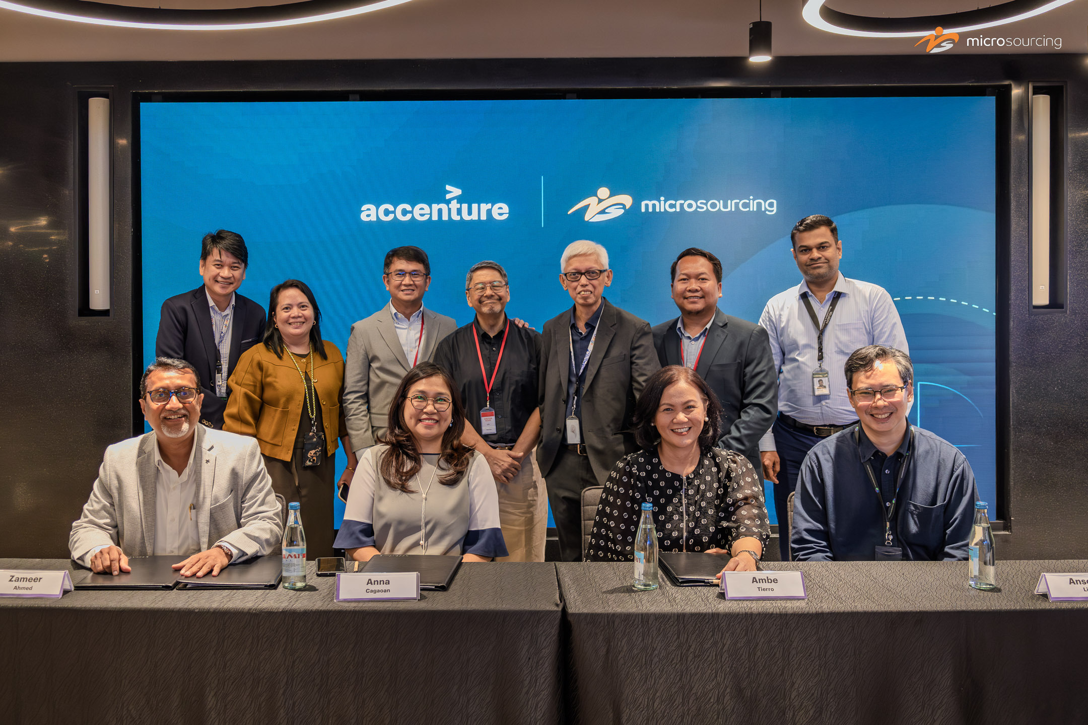 <span id=hs_cos_wrapper_name class=hs_cos_wrapper hs_cos_wrapper_meta_field hs_cos_wrapper_type_text style= data-hs-cos-general-type=meta_field data-hs-cos-type=text >MicroSourcing Partners with Accenture to Strengthen Enterprise Operations Through a Major ERP Transformation</span>