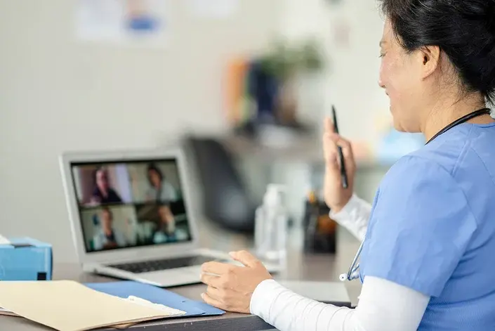 <span id=hs_cos_wrapper_name class=hs_cos_wrapper hs_cos_wrapper_meta_field hs_cos_wrapper_type_text style= data-hs-cos-general-type=meta_field data-hs-cos-type=text >Healthcare Outsourcing: Pros, Cons, Considerations</span>
