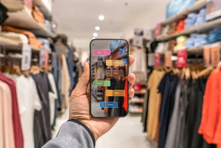 <span id=hs_cos_wrapper_name class=hs_cos_wrapper hs_cos_wrapper_meta_field hs_cos_wrapper_type_text style= data-hs-cos-general-type=meta_field data-hs-cos-type=text >ECommerce Trends Every Business Should Know About</span>