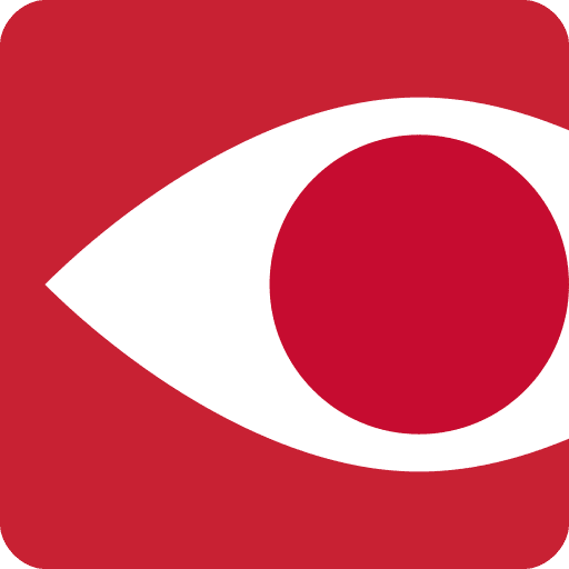 Abbyy FineReader