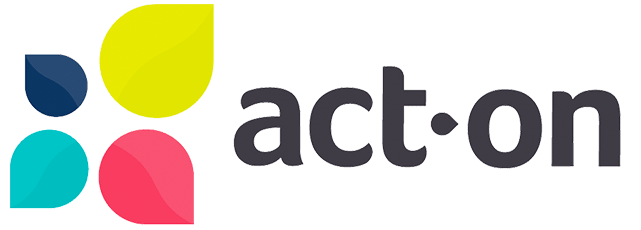 Act-on