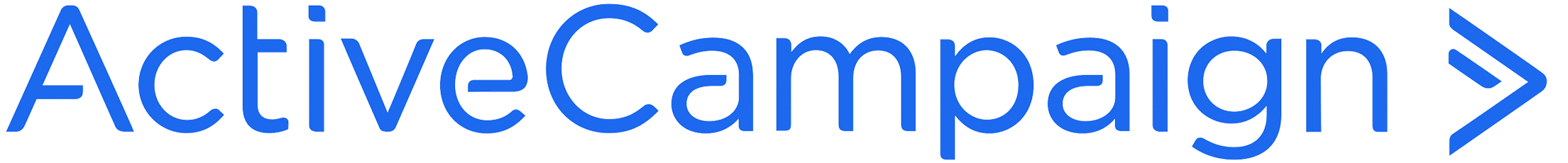 ActiveCampaign