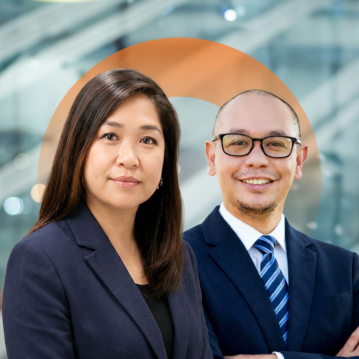 <span id=hs_cos_wrapper_name class=hs_cos_wrapper hs_cos_wrapper_meta_field hs_cos_wrapper_type_text style= data-hs-cos-general-type=meta_field data-hs-cos-type=text >MicroSourcing Strengthens People and Recruitment Leadership with Two New Appointments</span>