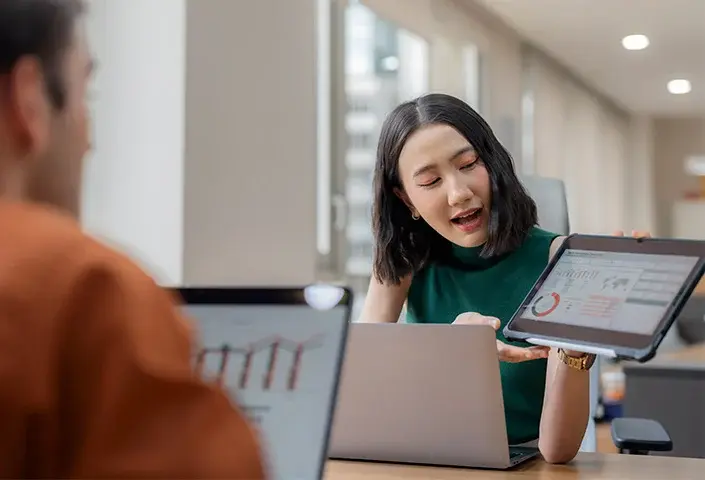 <span id=hs_cos_wrapper_name class=hs_cos_wrapper hs_cos_wrapper_meta_field hs_cos_wrapper_type_text style= data-hs-cos-general-type=meta_field data-hs-cos-type=text >How to manage customer data ethically in eCommerce</span>