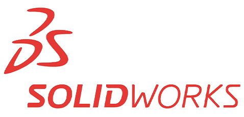 solidworks