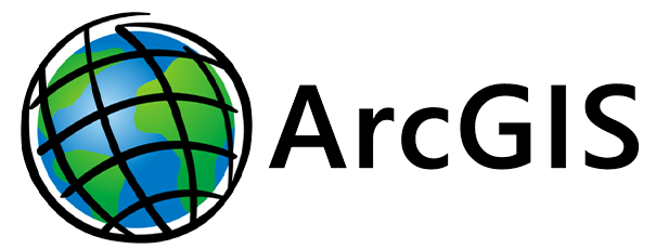 ArcGIS