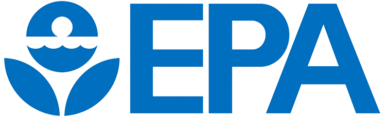 EPA