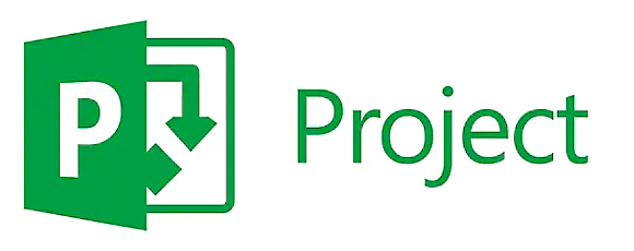 MS-Project