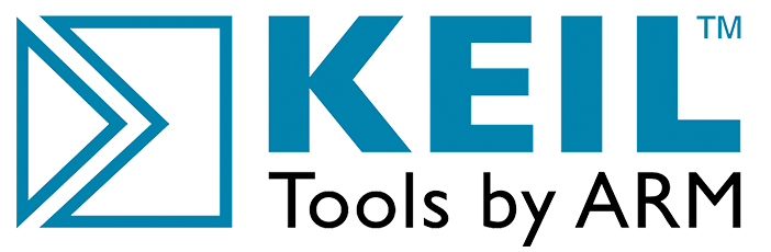 Keil-uVision