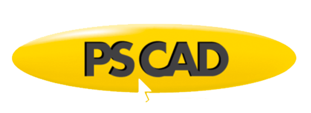 PSCAD