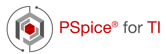 PSpice