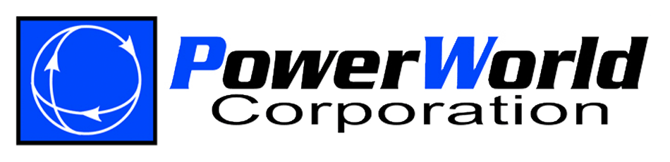 Power-world