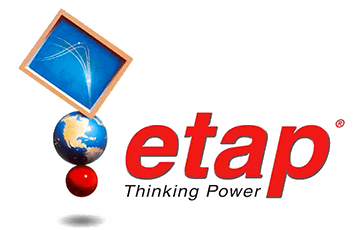 etap