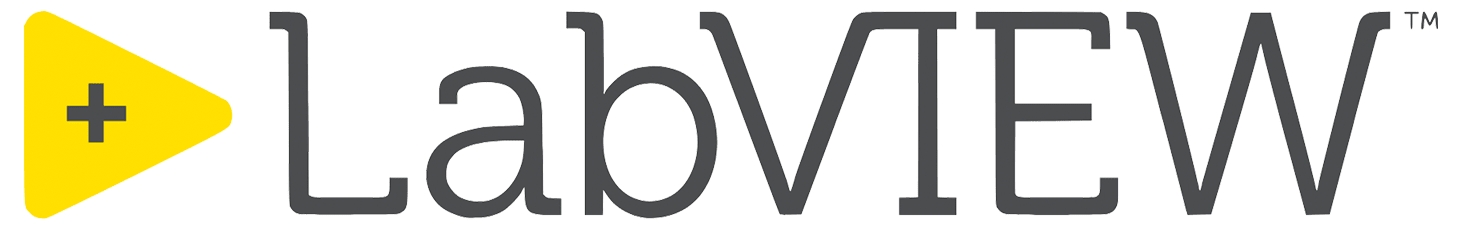 labview