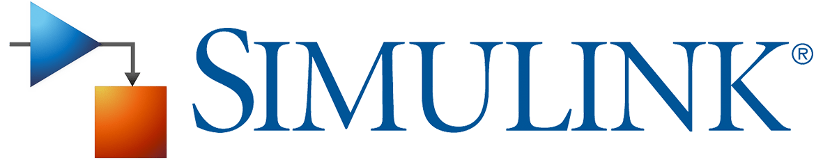 simulink