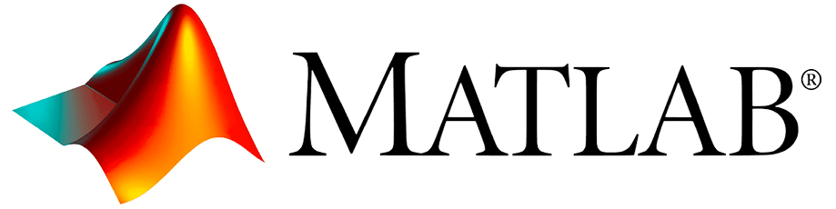 MATLAB