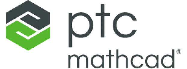 mathcad