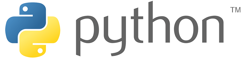 python