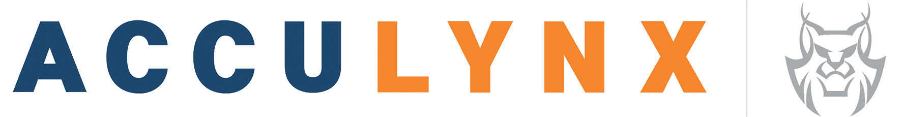 Acculynx