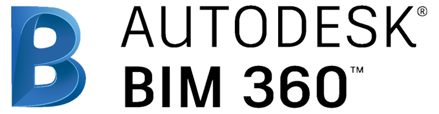 BIM-360