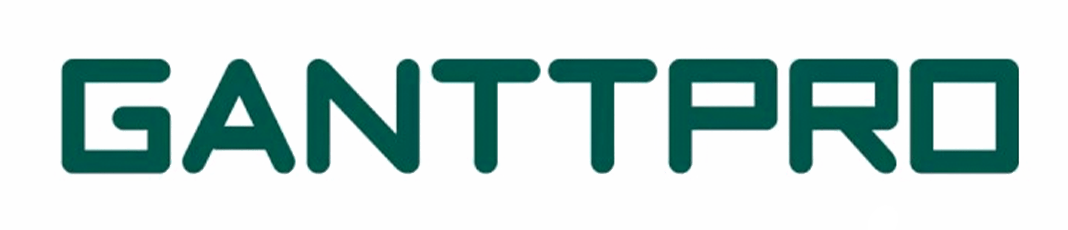 Ganttpro