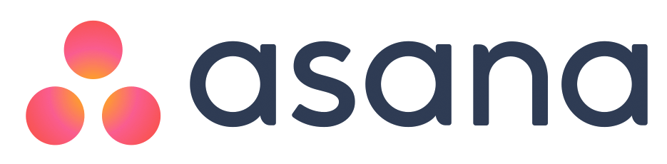 asana