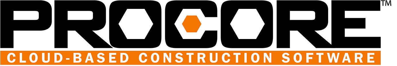 procore