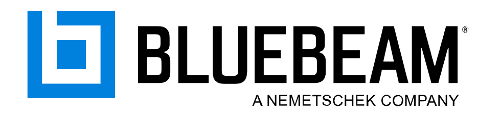 bluebeam