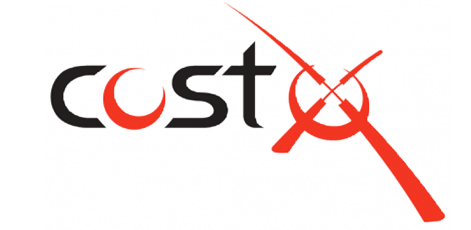 cost-x