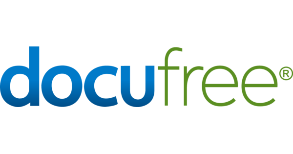 Docufree