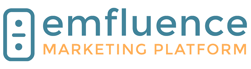 Emfluence