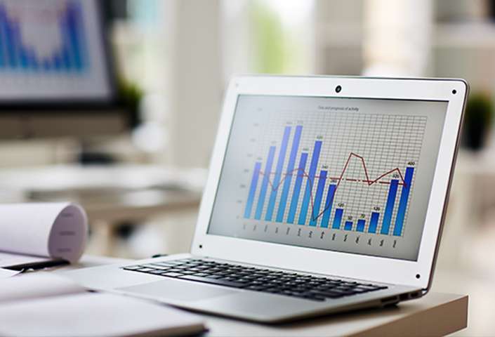 <span id=hs_cos_wrapper_name class=hs_cos_wrapper hs_cos_wrapper_meta_field hs_cos_wrapper_type_text style= data-hs-cos-general-type=meta_field data-hs-cos-type=text >Future Trends in the Insurance Industry to Watch</span>