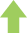 arrow icon