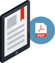 Ebook PDF