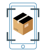 Mobile shopping