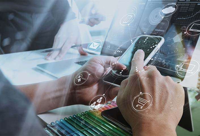 <span id=hs_cos_wrapper_name class=hs_cos_wrapper hs_cos_wrapper_meta_field hs_cos_wrapper_type_text style= data-hs-cos-general-type=meta_field data-hs-cos-type=text >How to Grow Your Niche eCommerce Business</span>